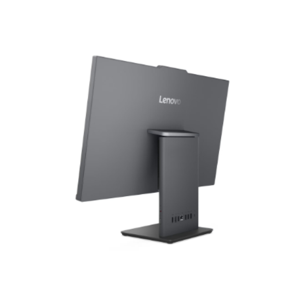 Lenovo ThinkCentre , neo 50a 27 G6 LNL , Desktop , AIO , 27 , FHD , Intel Core Ultra 5 , 226V , Internal memory 16 GB , Soldered LPDDR5X , Solid-state drive capacity 512 GB , Intel Arc Graphics 130V , Keyboard language English , Windows 11 Pro , Warranty 