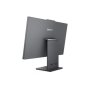 Lenovo ThinkCentre , neo 50a 27 G6 LNL , Desktop , AIO , 27 , FHD , Intel Core Ultra 5 , 226V , Internal memory 16 GB , Soldered LPDDR5X , Solid-state drive capacity 512 GB , Intel Arc Graphics 130V , Keyboard language English , Windows 11 Pro , Warranty 