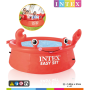Intex , Happy Crab Easy Set Pool