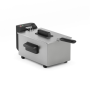 Tristar Deep Fryer , FR-9334 , Power 2000 W , Capacity 3 L , Silver