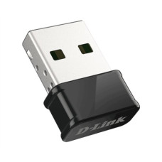 D-Link , AC1300 MU-MIMO Wi-Fi Nano USB Adapter , DWA-181 , Wireless