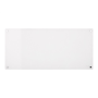 Mill , Heater , MB900DN Glass , Panel Heater , 900 W , Number of power levels 1 , Suitable for rooms up to 11-15 m² , White , N/A