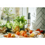 Adler , Hand Blender , AD 4628 , Hand Blender , 1900 W , Number of speeds 1 , Turbo mode , Ice crushing , Stainless Steel/Black