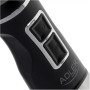 Adler , Hand Blender , AD 4628 , Hand Blender , 1900 W , Number of speeds 1 , Turbo mode , Ice crushing , Stainless Steel/Black