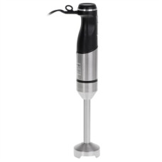 Adler , Hand Blender , AD 4628 , Hand Blender , 1900 W , Number of speeds 1 , Turbo mode , Ice crushing , Stainless Steel/Black Adler , Hand Blender , AD 4628 , Hand Blender , 1900 W , Number of speeds 1 , Turbo mode , Ice crushing , Stainless Steel/Black