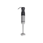 Adler , Hand Blender , AD 4628 , Hand Blender , 1900 W , Number of speeds 1 , Turbo mode , Ice crushing , Stainless Steel/Black