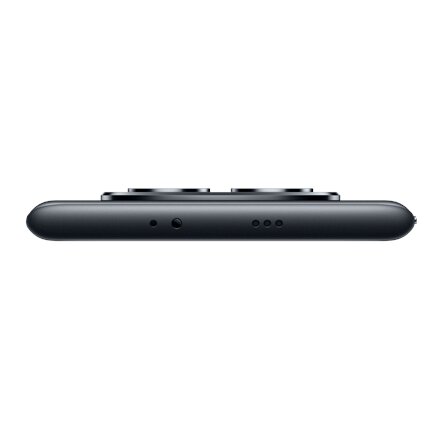 Xiaomi , Redmi , Note 15 , Black , 6.77 , AMOLED , 1080 x 2392 pixels , Mediatek , Internal RAM 6 GB , 128 GB , Dual SIM , 4G , Main camera resolution 108 MP , Secondary camera resolution 20 MP , Android , 15 , 6000 mAh