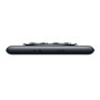 Xiaomi , Redmi , Note 15 , Black , 6.77 , AMOLED , 1080 x 2392 pixels , Mediatek , Internal RAM 6 GB , 128 GB , Dual SIM , 4G , Main camera resolution 108 MP , Secondary camera resolution 20 MP , Android , 15 , 6000 mAh