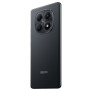 Xiaomi , Redmi , Note 15 , Black , 6.77 , AMOLED , 1080 x 2392 pixels , Mediatek , Internal RAM 6 GB , 128 GB , Dual SIM , 4G , Main camera resolution 108 MP , Secondary camera resolution 20 MP , Android , 15 , 6000 mAh