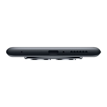 Xiaomi , Redmi , Note 15 , Black , 6.77 , AMOLED , 1080 x 2392 pixels , Mediatek , Internal RAM 6 GB , 128 GB , Dual SIM , 4G , Main camera resolution 108 MP , Secondary camera resolution 20 MP , Android , 15 , 6000 mAh