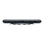 Xiaomi , Redmi , Note 15 , Black , 6.77 , AMOLED , 1080 x 2392 pixels , Mediatek , Internal RAM 6 GB , 128 GB , Dual SIM , 4G , Main camera resolution 108 MP , Secondary camera resolution 20 MP , Android , 15 , 6000 mAh