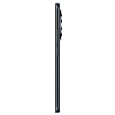 Xiaomi , Redmi , Note 15 , Black , 6.77 , AMOLED , 1080 x 2392 pixels , Mediatek , Internal RAM 6 GB , 128 GB , Dual SIM , 4G , Main camera resolution 108 MP , Secondary camera resolution 20 MP , Android , 15 , 6000 mAh