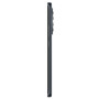Xiaomi , Redmi , Note 15 , Black , 6.77 , AMOLED , 1080 x 2392 pixels , Mediatek , Internal RAM 6 GB , 128 GB , Dual SIM , 4G , Main camera resolution 108 MP , Secondary camera resolution 20 MP , Android , 15 , 6000 mAh
