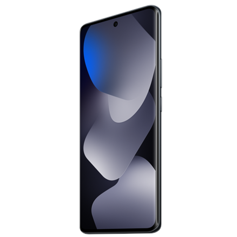 Xiaomi Redmi , Note 15 , Black , 6.77 , AMOLED , 1080 x 2392 pixels , Mediatek , Internal RAM 6 GB , 128 GB , Dual SIM , 4G , Main camera resolution 108 MP , Secondary camera resolution 20 MP , Android , 15 , 6000 mAh