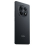 Xiaomi , Redmi , Note 15 , Black , 6.77 , AMOLED , 1080 x 2392 pixels , Mediatek , Internal RAM 6 GB , 128 GB , Dual SIM , 4G , Main camera resolution 108 MP , Secondary camera resolution 20 MP , Android , 15 , 6000 mAh