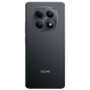 Xiaomi , Redmi , Note 15 , Black , 6.77 , AMOLED , 1080 x 2392 pixels , Mediatek , Internal RAM 6 GB , 128 GB , Dual SIM , 4G , Main camera resolution 108 MP , Secondary camera resolution 20 MP , Android , 15 , 6000 mAh