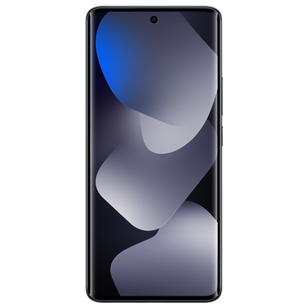 Xiaomi Redmi , Note 15 , Black , 6.77 , AMOLED , 1080 x 2392 pixels , Mediatek , Internal RAM 6 GB , 128 GB , Dual SIM , 4G , Main camera resolution 108 MP , Secondary camera resolution 20 MP , Android , 15 , 6000 mAh