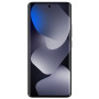 Xiaomi , Redmi , Note 15 , Black , 6.77 , AMOLED , 1080 x 2392 pixels , Mediatek , Internal RAM 6 GB , 128 GB , Dual SIM , 4G , Main camera resolution 108 MP , Secondary camera resolution 20 MP , Android , 15 , 6000 mAh