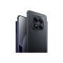 Xiaomi , Redmi , Note 15 , Black , 6.77 , AMOLED , 1080 x 2392 pixels , Mediatek , Internal RAM 6 GB , 128 GB , Dual SIM , 4G , Main camera resolution 108 MP , Secondary camera resolution 20 MP , Android , 15 , 6000 mAh