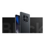 Xiaomi , Redmi , Note 15 , Black , 6.77 , AMOLED , 1080 x 2392 pixels , Mediatek , Internal RAM 6 GB , 128 GB , Dual SIM , 4G , Main camera resolution 108 MP , Secondary camera resolution 20 MP , Android , 15 , 6000 mAh