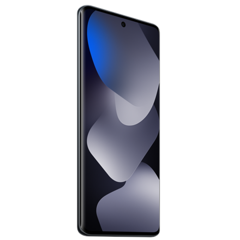 Xiaomi Redmi , Note 15 , Black , 6.77 , AMOLED , 1080 x 2392 pixels , Mediatek , Internal RAM 6 GB , 128 GB , Dual SIM , 4G , Main camera resolution 108 MP , Secondary camera resolution 20 MP , Android , 15 , 6000 mAh