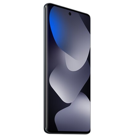Xiaomi , Redmi , Note 15 , Black , 6.77 , AMOLED , 1080 x 2392 pixels , Mediatek , Internal RAM 6 GB , 128 GB , Dual SIM , 4G , Main camera resolution 108 MP , Secondary camera resolution 20 MP , Android , 15 , 6000 mAh
