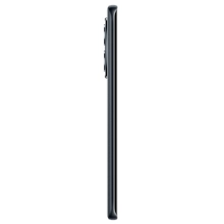 Xiaomi , Redmi , Note 15 , Black , 6.77 , AMOLED , 1080 x 2392 pixels , Mediatek , Internal RAM 6 GB , 128 GB , Dual SIM , 4G , Main camera resolution 108 MP , Secondary camera resolution 20 MP , Android , 15 , 6000 mAh
