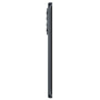 Xiaomi , Redmi , Note 15 , Black , 6.77 , AMOLED , 1080 x 2392 pixels , Mediatek , Internal RAM 6 GB , 128 GB , Dual SIM , 4G , Main camera resolution 108 MP , Secondary camera resolution 20 MP , Android , 15 , 6000 mAh