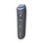 Philips Trimmer , BT3617/15 Series 3000 , Cordless , Wet & Dry , Number of length steps 20 , Dark Grey
