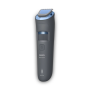 Philips Trimmer , BT3617/15 Series 3000 , Cordless , Wet & Dry , Number of length steps 20 , Dark Grey