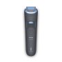 Philips Trimmer , BT3617/15 Series 3000 , Cordless , Wet & Dry , Number of length steps 20 , Dark Grey