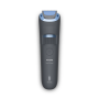 Philips Trimmer , BT3617/15 Series 3000 , Cordless , Wet & Dry , Number of length steps 20 , Dark Grey