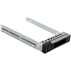 Dell , Carrier 2.5 Hot-Swap 14G/15G/16G