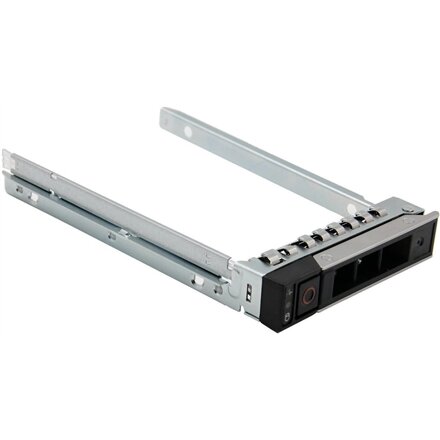 Dell , Carrier 2.5 Hot-Swap 14G/15G/16G