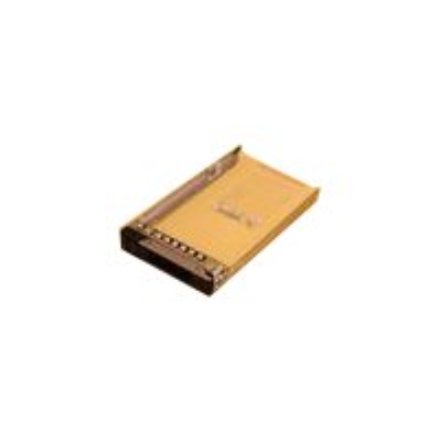 Dell , Carrier 2.5 Hot-Swap 14G/15G/16G