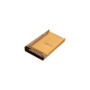 Dell , Carrier 2.5 Hot-Swap 14G/15G/16G