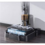 Jimmy , Vacuum cleaner and washer , HW9 , Cordless operating , Handstick/Handheld , Washing function , 300 W , 25.2 V , Operating time (max) 30 min , Black , Warranty 24 month(s)