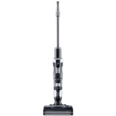 Jimmy , Vacuum cleaner and washer , HW9 , Cordless operating , Handstick/Handheld , Washing function , 300 W , 25.2 V , Operating time (max) 30 min , Black , Warranty 24 month(s)