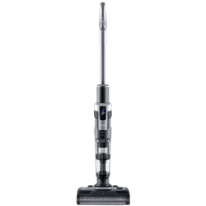 Jimmy , Vacuum Cleaner and Washer , HW9 , Cordless operating , Handstick and Handheld , Washing function , 300 W , 25.2 V , Operating time (max) 35 min , Warranty 24 month(s)