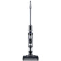 Jimmy , Vacuum cleaner and washer , HW9 , Cordless operating , Handstick/Handheld , Washing function , 300 W , 25.2 V , Operating time (max) 30 min , Black , Warranty 24 month(s)
