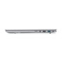 Acer Aspire Lite 15 AL15-54P-55WH , Light Silver , 15.6 , IPS , FHD , 1920 x 1080 pixels , 60 Hz , Anti-glare , Intel Core Ultra 5 , 115U , 16 GB , LPDDR5 , Hard drive capacity 512 GB , Solid-state drive capacity 512 GB , Intel Graphics , Windows 11 Home 
