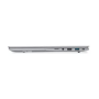 Acer Aspire Lite 15 AL15-54P-55WH , Light silver , 15.6 , Core Ultra 5 , 115U , 16 GB , Intel UHD Graphics , Windows 11 Home , Keyboard language US international , Warranty 24 month(s)