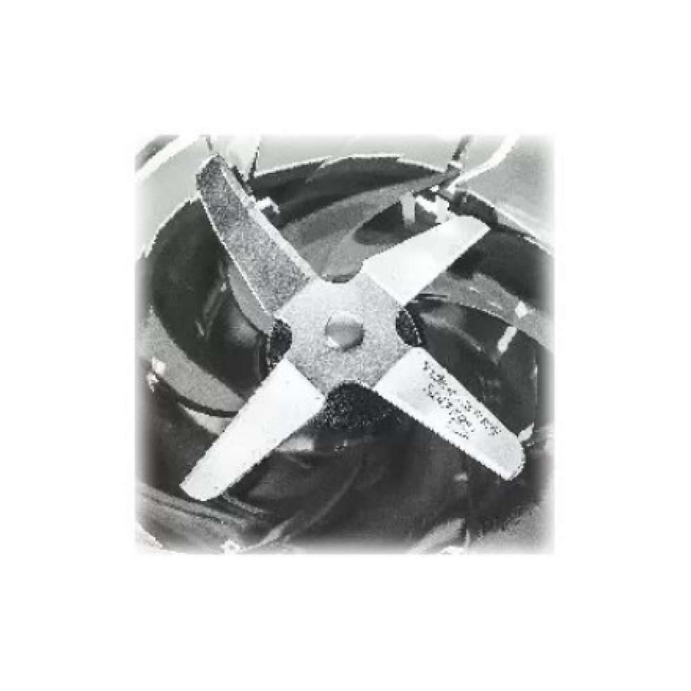 Bosch Blender , MMB6141B VitaPower Series 4 , Tabletop , 1200 W , Jar material Tritan , Jar capacity 1.5 L , Black