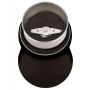 TEFAL , GT1108 , Coffee Grinder , 180 W , Coffee beans capacity 50 g , Number of cups 9 pc(s) , Black , Pulse function