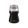 TEFAL , GT1108 , Coffee Grinder , 180 W , Coffee beans capacity 50 g , Number of cups 9 pc(s) , Black , Pulse function