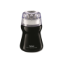 TEFAL , GT1108 , Coffee Grinder , 180 W , Coffee beans capacity 50 g , Number of cups 9 pc(s) , Black , Pulse function