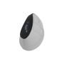 Natec Mouse , Euphonie Pro , Wireless , 2.4 GHz, Bluetooth , White