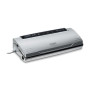 Caso , Bar Vacuum sealer , VC 100 , Power 120 W , Temperature control , Silver