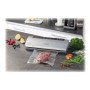 Caso , Bar Vacuum sealer , VC 100 , Power 120 W , Temperature control , Silver