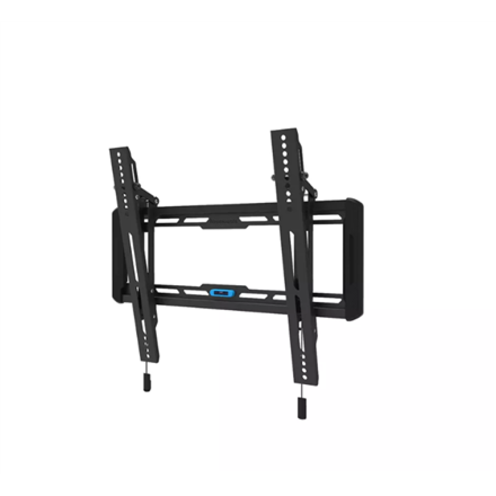 Neomounts Wall mount , WL35-550BL14 TV mount wall , Tilt , 32-75 , Maximum weight (capacity) 50 kg , Black